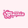 Фото профиля Glaznix
