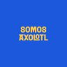 Profilbild von Somos Axolotl