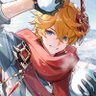 🍊🐋's profile picture