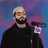 NotiguerrilleroM19's profile picture