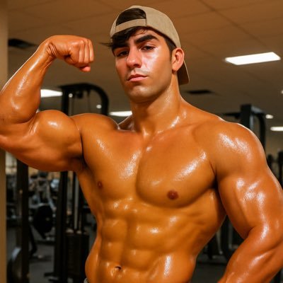 flex's profile picture