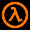 abnordex 的头像