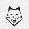 AT Games's profile picture