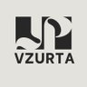 Vzurta profil fotoğrafı