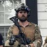 Connor Brewer ☦️'s profile picture