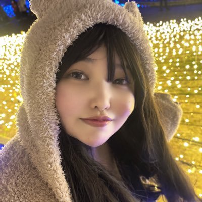 tsubasa_pokke's profile picture