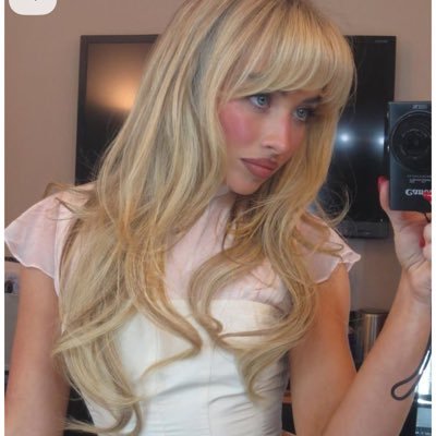 romy supremacy ✩'s profile picture