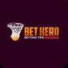 Фото профиля Hero🏀