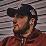 Alex's profile picture