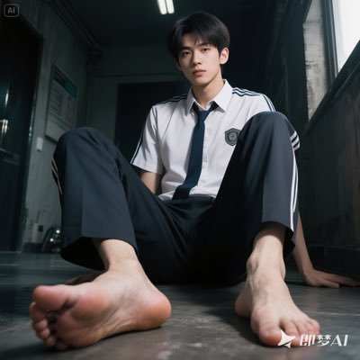 BjiffhXVlf46712's profile picture