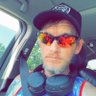 Robert Holt's profile picture