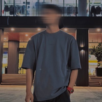 ʜᴀᴄʜɪᴍᴀɴ's profile picture