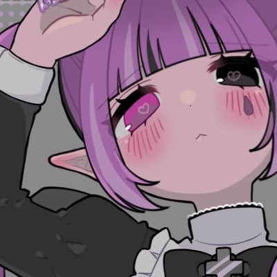 amautsu_uta's profile picture
