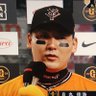 原毅 profil fotoğrafı