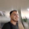 Profilbild von biruleibe da silva