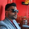 Profilbild von Dr. Cameron Dogecoinian