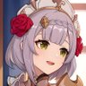 NOELLE |||| VTUBER's profile picture