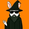 Profilbild von thutski