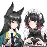 Profilbild von （まさゴン）