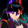 AinulVT | Glitch Hound | 18+ ENVTuber 的头像