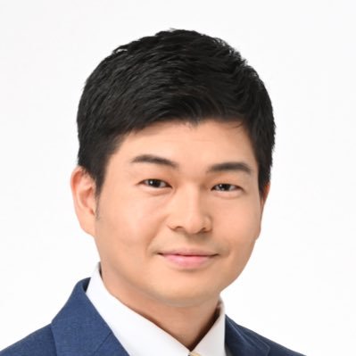 yu_suzuki_tenki's profile picture