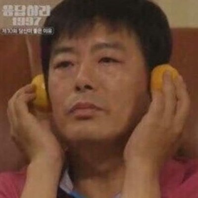 musechimchim's profile picture