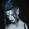 FoxPurple 's profile picture