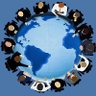 Profilbild von GLOBE GEOPOLITICS