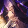 ヘルミア@低浮上's profile picture