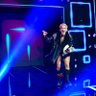 Фото профиля FURIA hay una Sola