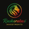 Фото профиля Raskartasi Investments