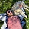Ed Tarleton's profile picture