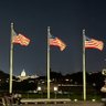AmericaeMagna 的头像