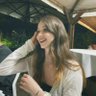 hazel profil fotoğrafı