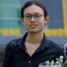 Luthfi's profile picture