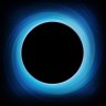 Profilbild von DarkStar Initiative