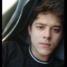 Joni 🦅 profil fotoğrafı