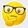 下辈子狗都不做中国人's profile picture
