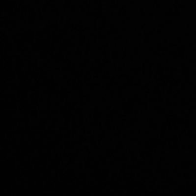 .'s profile picture