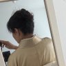 さちこ profil fotoğrafı