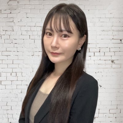 佐々木美波's profile picture