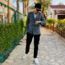 3baid gamal profil fotoğrafı