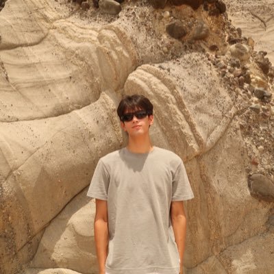jenks's profile picture