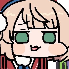 ツチノコ's profile picture