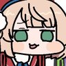 Profilbild von ツチノコ