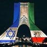Iran-eAzad profil fotoğrafı