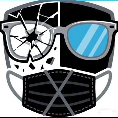 gong_liqia88076's profile picture