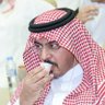 عبدالرحمن بن زايد's profile picture
