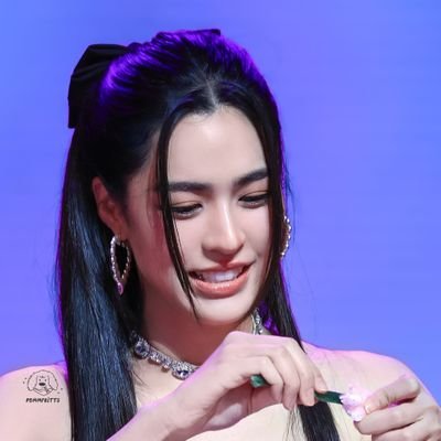 IngingBKK's profile picture