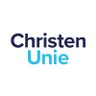 Фото профиля ChristenUnie